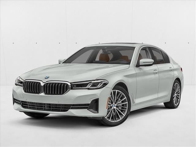 bmw 5 series 2023 WBA53BH0XPCN09208 image bmw 5 series 2023 WBA53BH0XPCN09208 image